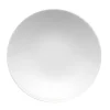 Rosenthal Suppenteller|Suppenteller 24 cm TAC Gropius Weiß