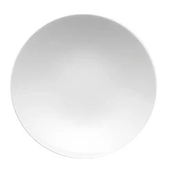 Rosenthal Suppenteller|Suppenteller 24 cm TAC Gropius Weiß
