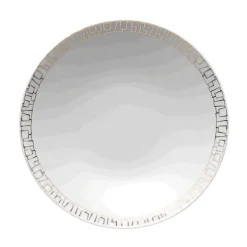 Rosenthal Suppenteller|Suppenteller 24 cm TAC Skin Gold