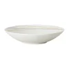 Suppenteller 24 cm TAC Gropius Glitch<Rosenthal Discount