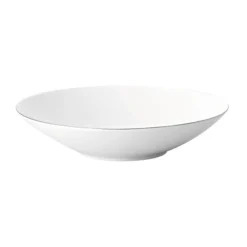 Rosenthal Suppenteller|Suppenteller 24 cm TAC Gropius Platin