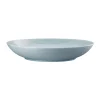 Suppenteller 21 cm Kumi Blue tone<Rosenthal Hot