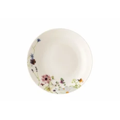 Suppenteller 21 cm Brillance Grand Air<Rosenthal New