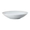 Rosenthal Suppenteller|Suppenteller 24 cm TAC Sensual Gentle Grey