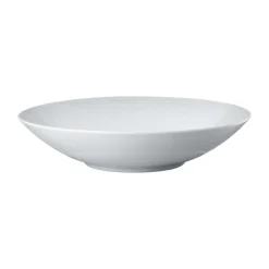 Rosenthal Suppenteller|Suppenteller 24 cm TAC Sensual Gentle Grey