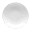 Suppenteller 23 cm Jade Weiss<Rosenthal Best