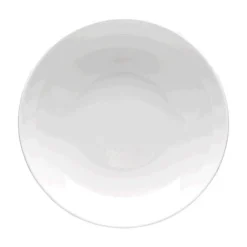 Suppenteller 23 cm Jade Weiss<Rosenthal Best
