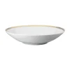 Rosenthal Weihnachten|Suppenteller|Suppenteller 24 cm TAC Festive Celebration