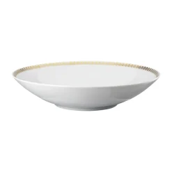 Rosenthal Weihnachten|Suppenteller|Suppenteller 24 cm TAC Festive Celebration