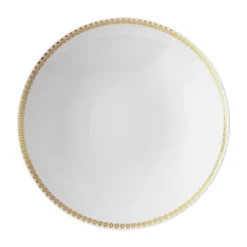 Rosenthal Weihnachten|Suppenteller|Suppenteller 24 cm TAC Festive Celebration