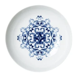 Rosenthal Suppenteller|Suppenteller 22 cm True Blue