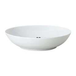 Rosenthal Suppenteller|Suppenteller 22 cm True Blue