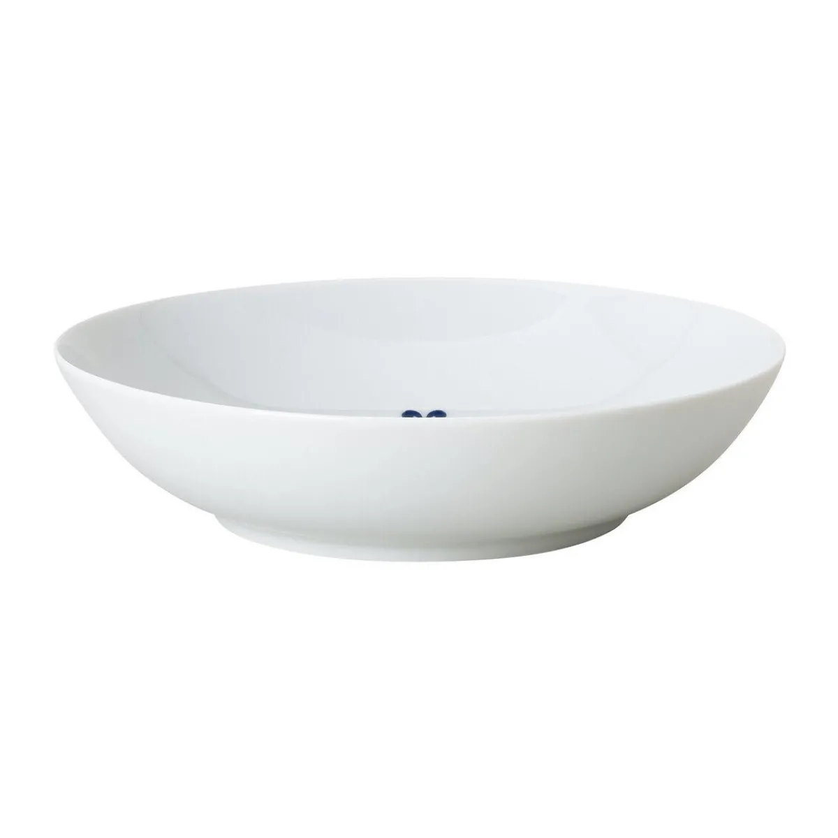 Rosenthal Suppenteller|Suppenteller 22 cm True Blue