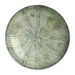 Suppenteller 22 cm Fusion Grey<Rosenthal Sale