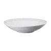 Rosenthal Suppenteller|Suppenteller 24 cm TAC Gropius Stripes 2.0