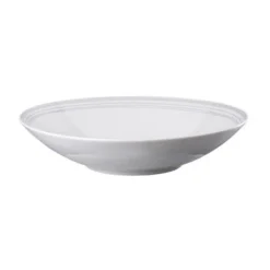 Rosenthal Suppenteller|Suppenteller 24 cm TAC Gropius Stripes 2.0