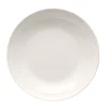 Rosenthal Suppenteller|Suppenteller 21 cm Brillance Weiss