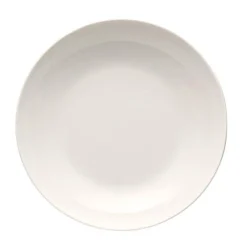 Rosenthal Suppenteller|Suppenteller 21 cm Brillance Weiss