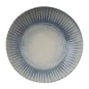 Rosenthal Suppenteller|Neuheiten|Suppenteller 22 cm Sunlight Blue