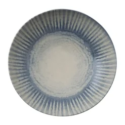 Rosenthal Suppenteller|Neuheiten|Suppenteller 22 cm Sunlight Blue