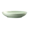 Rosenthal Suppenteller|Suppenteller 21 cm Kumi Mint tone