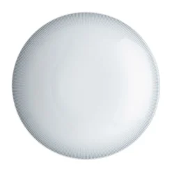 Rosenthal Suppenteller|Suppenteller 24 cm TAC Sensual Comfort Blue