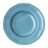 Rosenthal Suppenteller|Suppenteller 23 cm Maria Dream Blue