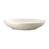 Rosenthal Suppenteller|Suppenteller 21 cm Kumi White tone