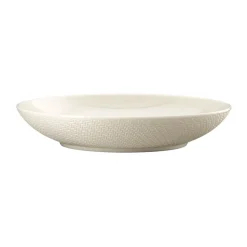 Rosenthal Suppenteller|Suppenteller 21 cm Kumi White tone