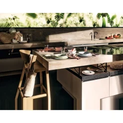 Rosenthal Suppenteller|Suppenteller 21 cm Kumi White tone