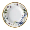 Suppenteller 22 cm Heritage Turandot white<Rosenthal Hot