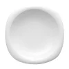 Suppenteller 22 cm Suomi Weiß<Rosenthal