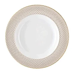 Suppenteller 22 cm Francis Carreau Beige<Rosenthal New
