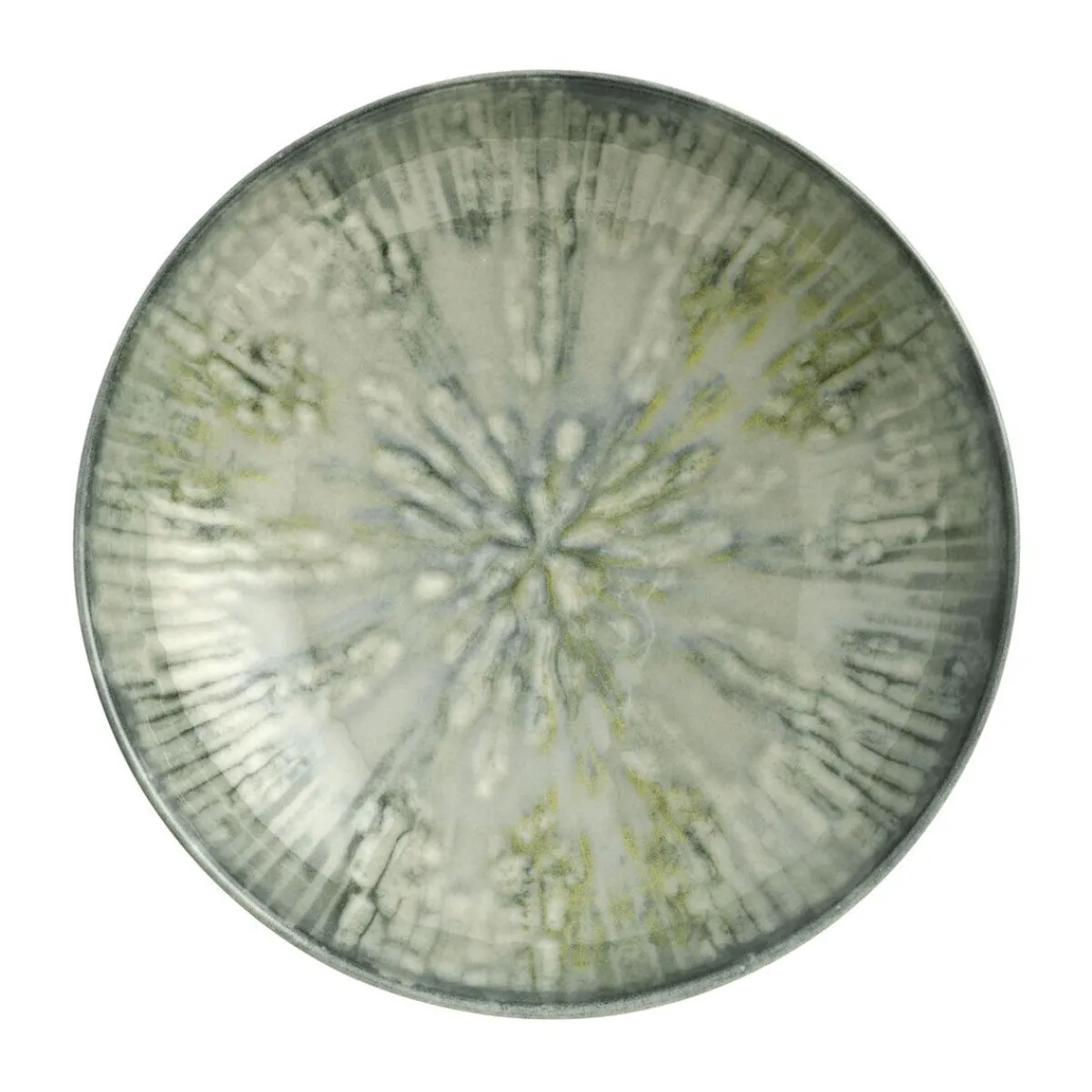 Rosenthal Suppenteller|Suppenteller 22 cm Fusion Grey