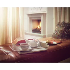 Rosenthal Teekannen|Teekannen|Teekanne 1,35 l TAC Gropius Glitch