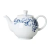 Teekanne 1,2 l True Blue<Rosenthal Clearance