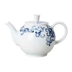 Teekanne 1,2 l True Blue<Rosenthal Clearance