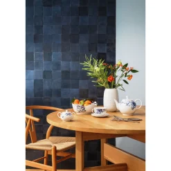 Teekanne 1,2 l True Blue<Rosenthal Clearance