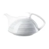 Teekanne 6 P. TAC Gropius Stripes 2.0<Rosenthal New