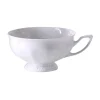 Tee-Obertasse 0,20 L Maria Weiß<Rosenthal Online