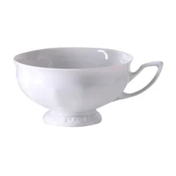 Tee-Obertasse 0,20 L Maria Weiß<Rosenthal Online