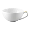 Rosenthal Teetassen|Tee-Obertasse TAC Skin Gold