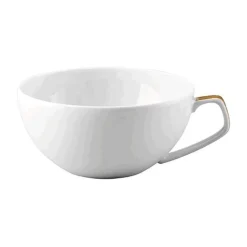 Rosenthal Teetassen|Tee-Obertasse TAC Skin Gold