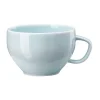 Teetasse 0,24 l Junto Opal Green<Rosenthal Best