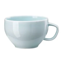 Teetasse 0,24 l Junto Opal Green<Rosenthal Best