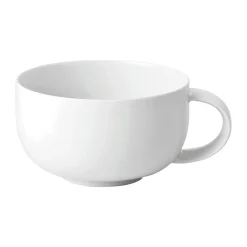 Teetasse 0,23 l Suomi Weiß<Rosenthal Clearance