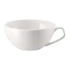 Rosenthal Teetassen|Weihnachten|Teetasse 0,24 l TAC Gropius Weiß