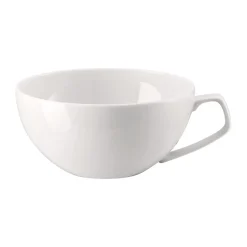 Rosenthal Teetassen|Weihnachten|Teetasse 0,24 l TAC Gropius Weiß