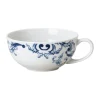 Rosenthal Teetassen|Teetasse 0,19 l True Blue