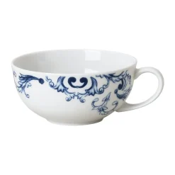 Rosenthal Teetassen|Teetasse 0,19 l True Blue